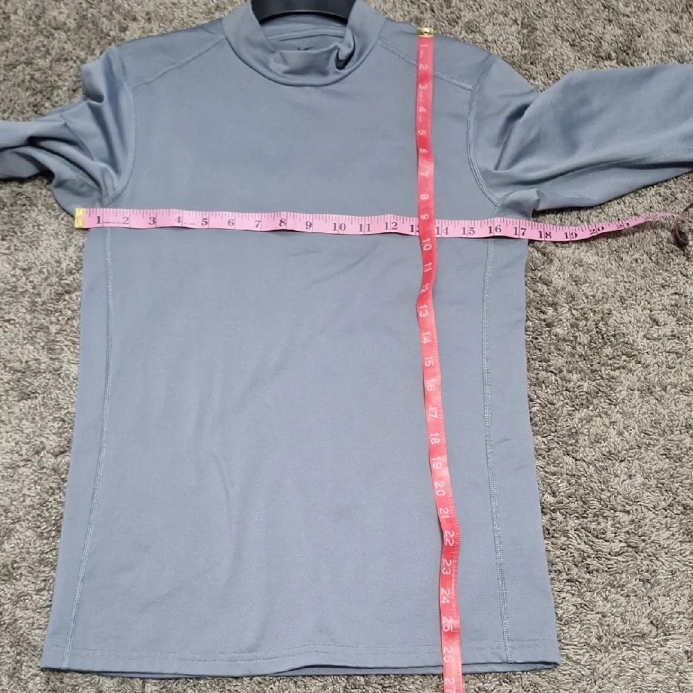 Nike euc comfortable